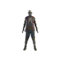 Image of Caged Souls in codex search.