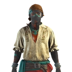 Calico Gang icon