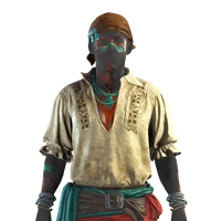 Calico Gang icon