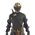 Image of Children of Dagon in codex search.