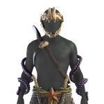 Children of Dagon icon