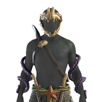 Children of Dagon icon