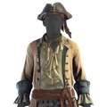 Image of Compagnie Garbs in codex search.
