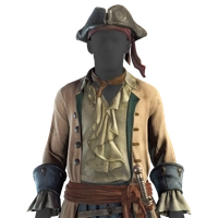 Compagnie Garbs icon