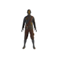 Image of Corpse Driven in codex search.