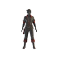 Image of Dark Tidebringers in codex search.