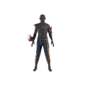 Image of Dirge Denizens in codex search.