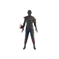 Dirge Denizens icon