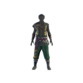 Image of Dragon Hunters in codex search.
