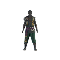 Dragon Hunters icon