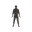Drowned Seadogs Icon