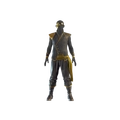 Image of Traje de cortesano de ébano in codex search.
