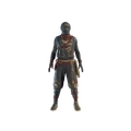 Image of Faithful Shinobi in codex search.