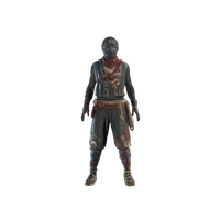 Faithful Shinobi icon