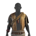 Image of Fara Garbs in codex search.