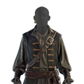Image of Grimsy Swashbucklers in codex search.