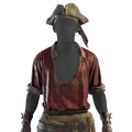 Image of Hearty Swashbucklers in codex search.