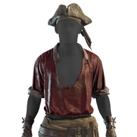 Hearty Swashbucklers icon