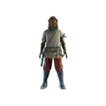 Image of Kumiho's Skulk in codex search.