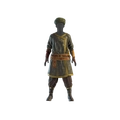 Image of Maharaja's Knights in codex search.