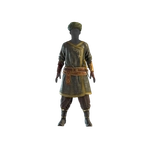 Maharaja's Knights icon