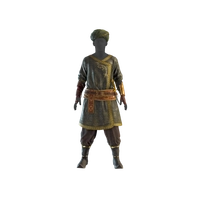 Maharaja's Knights icon