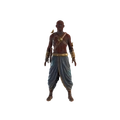 Image of Rakshasa's Warriors in codex search.