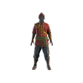 Image of Red Guardians in codex search.