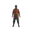 Red Guardians Icon