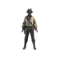 Image of Rowdy Raiders in codex search.