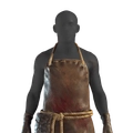 Image of Sea Butchers' Garbs in codex search.