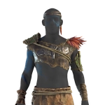 Skin Walkers icon