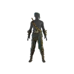 Sunken Souls icon