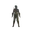 Sunken Souls Icon