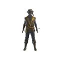 Image of Sunkissed Seadogs in codex search.