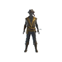 Sunkissed Seadogs icon
