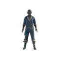 Image of The Frostworn in codex search.