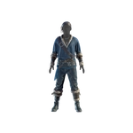 The Frostworn icon