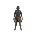 Image of Tigres de lujo in codex search.