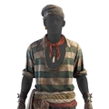 Image of The Marinierers in codex search.