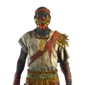 Image of The Ogre's Crew in codex search.