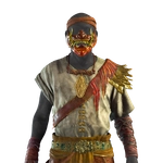 The Ogre's Crew icon