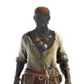 Image of The Veterans in codex search.