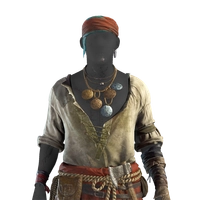 The Veterans icon