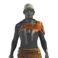 Image of Ungwana Garbs in codex search.