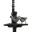 Caliban's Perch Icon