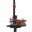 Crimson Crown Icon