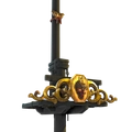 Image of Enlightened Watch in codex search.