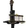 Image of Golden Crest in codex search.