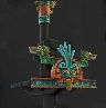 Heaven's Watch icon